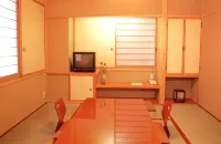 Hatago Tsuruya Hotel Hotels in Komoro