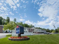 Quality Inn Petoskey Hotels in Petoskey