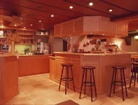 Landhotel Zum Ochsen Hotels in Loffingen