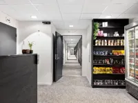 Aiden by Best Western Harstad Narvik Airport Hotels in Evenes