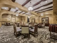 Crowne Plaza Cleveland Airport Hotels in Berea