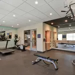 Tru by Hilton Denver, PA