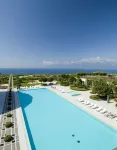 The Marmara Antalya - 5 stjerner