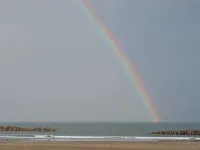 Typical cuisine Isonagi-so Các khách sạn ở Asahi