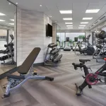 Fairfield Niagara Falls, Canada