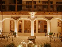 Hotel la Corada Hotels in 