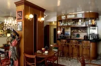 マジェスティック トスカネリ