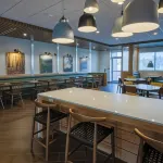 Fairfield Inn & Suites Duncan Hotels in Duncan