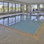 ハンプトン イン & スイーツ フラッグスタッフ イースト