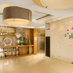 TownePlace Suites by Marriott Eagle Pass Hotels in Eagle Pass