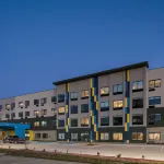 Tru by Hilton Garland Richardson Hotels in Garland