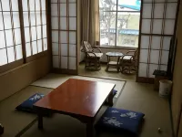 Kadowakikan