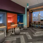 Tru by Hilton Grove City Columbus