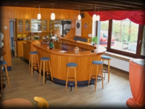 Gasthof Kempenich Hotels in Ahrweiler