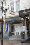 Flagman Mini Hotel