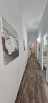 "La Passeggiata" apartment. Hotels in Monterotondo