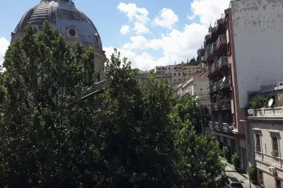 Re Vittorio de Luxe Hotel in zona Lungomare Villafranca Tirrena - Area denominata Divieto