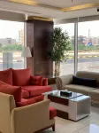Sultanate Jazan Hotels near South Corniche Waterfront