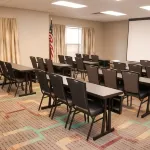 Residence Inn Cincinnati Airport Hotels in Hebron