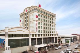Ramada by Wyndham Elazig