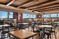 베스트 웨스턴 뉴포트 인