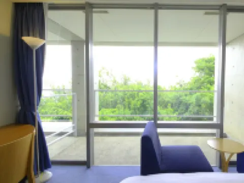 Toto Seawind Awaji Hotels in Awaji City