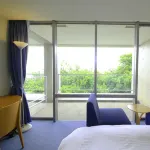 Toto Seawind Awaji Hotels in Awaji