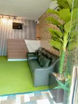 M.D.M Hotel