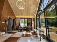 Hwacheon Yeoungwoong-Ine Pension