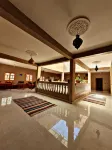 Riad Tazoulte Hotels in Agdz