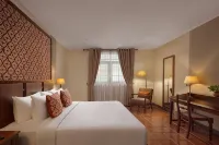 Tamarind Tree Garden Resort - Katunayake