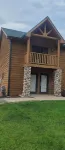 Bella Villa Familiar. Wifi. Close to Starved Rock Park Hiking Trails. Relaxing! - Homestays