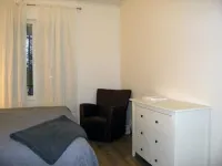 Ylä-Hannala Hotels in Toivakka