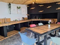 Figueira's House by the Atlantic Hotels in Canhas