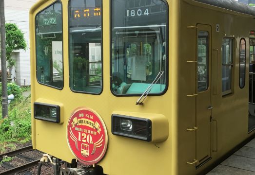 비즈니스 료칸 하자마 객실 내부