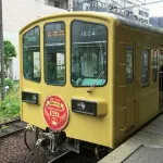 Business Ryokan Hazama Hotel a Higashiōmi