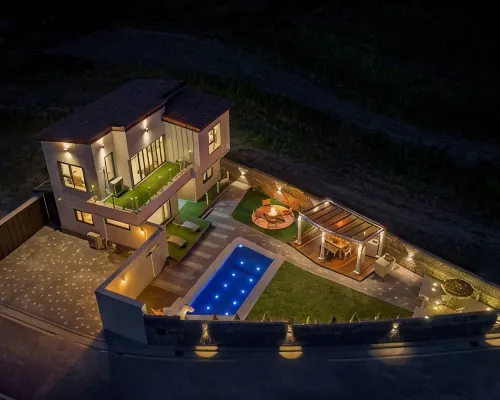 Gimje Seonam Stay Hotels in Gimje-si