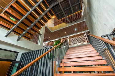 รูปภาพของJ4 Samui Hotel