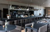 Fletcher Hotel - Restaurant Nautisch Kwartier Hotels in Naarden