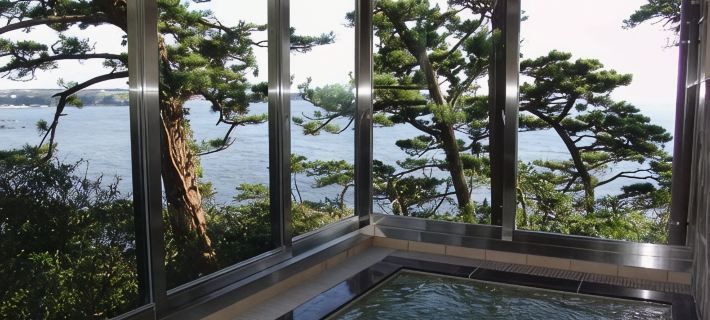 Arasaki Kaion Sagamiya Hotels in Yokosuka