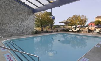 Days Inn by Wyndham Kent - Akron, Ohio