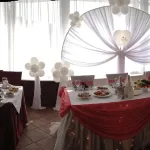 Yubileynaya Hotel Hotels in Velikiye Luki