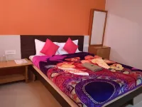 Sunraj Niwas Hotels in Avakali