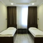 Rosemary Inn Hotels in Gorod Saransk