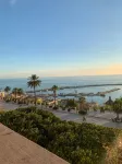Le Maestranze Hotel Sciacca centro Hotel a Sciacca