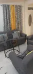 Exquisite 2bedroom Apt. -Pristine Stay, Dominica-