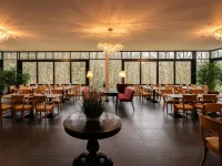 Steiger Parkhotel Hohnstein Hotels in Hohnstein