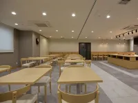 APA Hotel Sagamihara Hashimoto Eki Higashi Hotels in Sagamihara