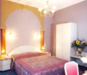 Hotel l'Auberge du Souverain Hotels in Auderghem