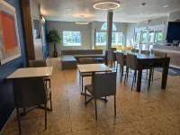 Microtel Inn & Suites by Wyndham Council Bluffs/Omaha Hotels in Lewis